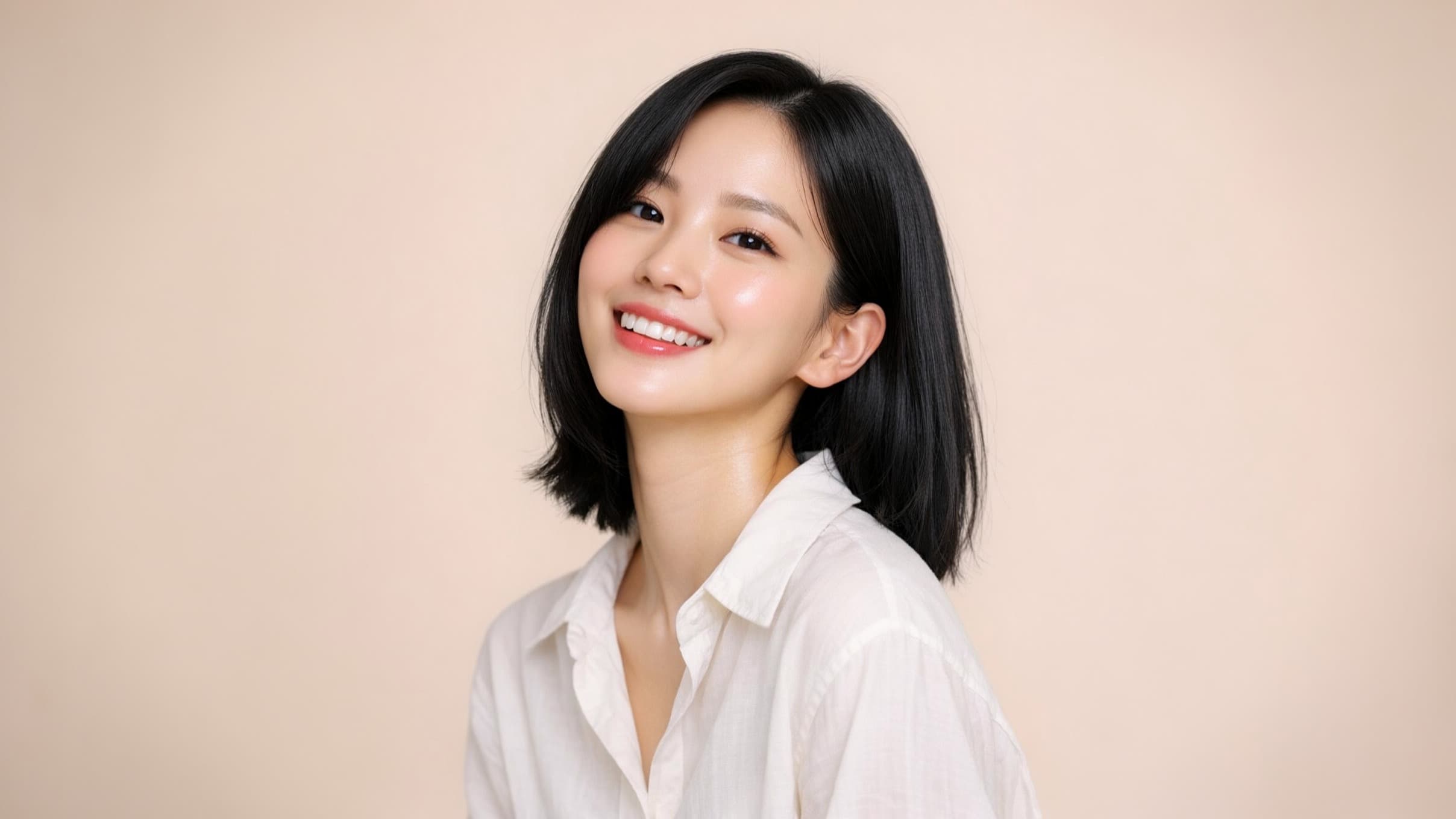 써마지FLX