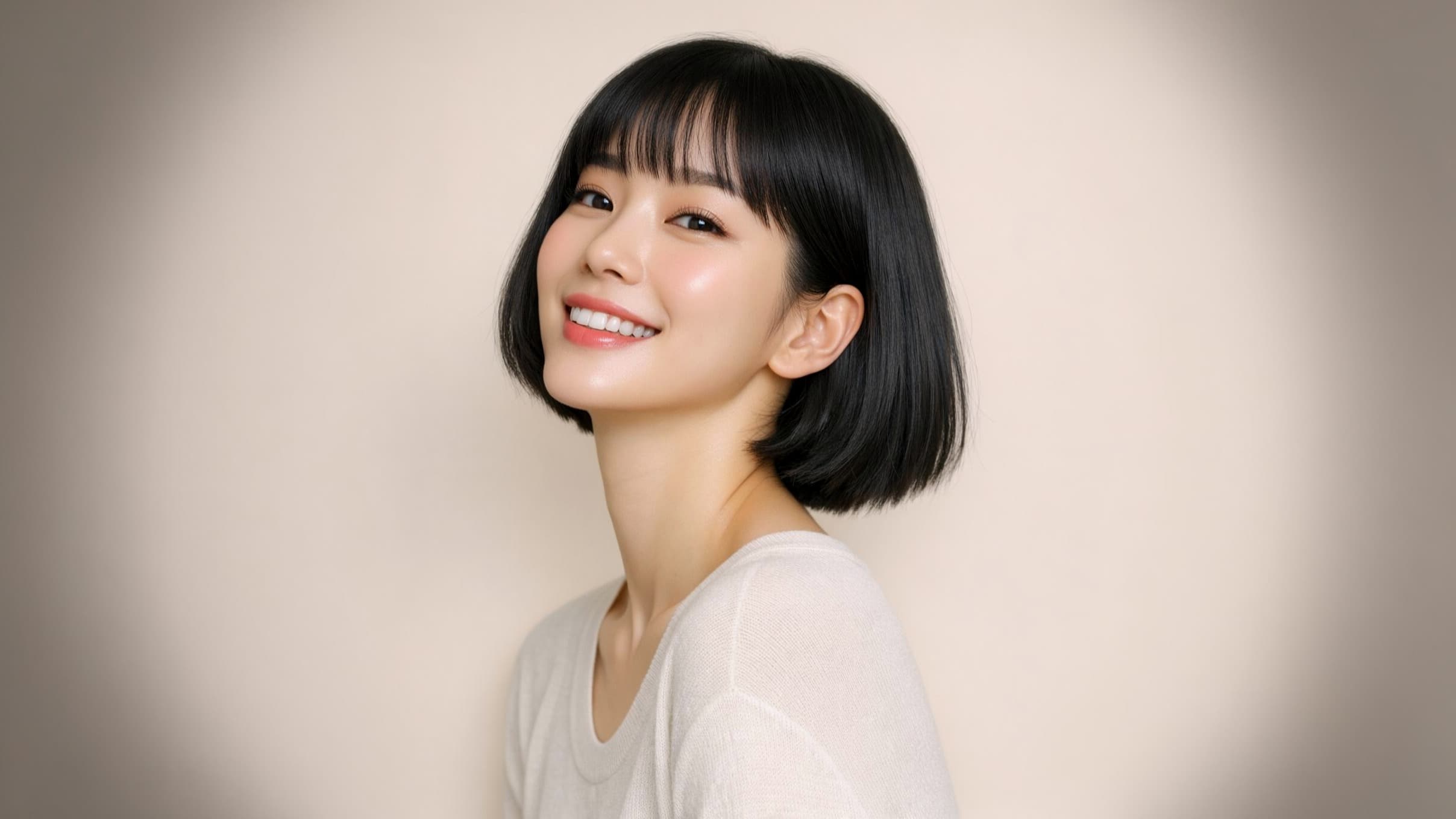 코어리프팅