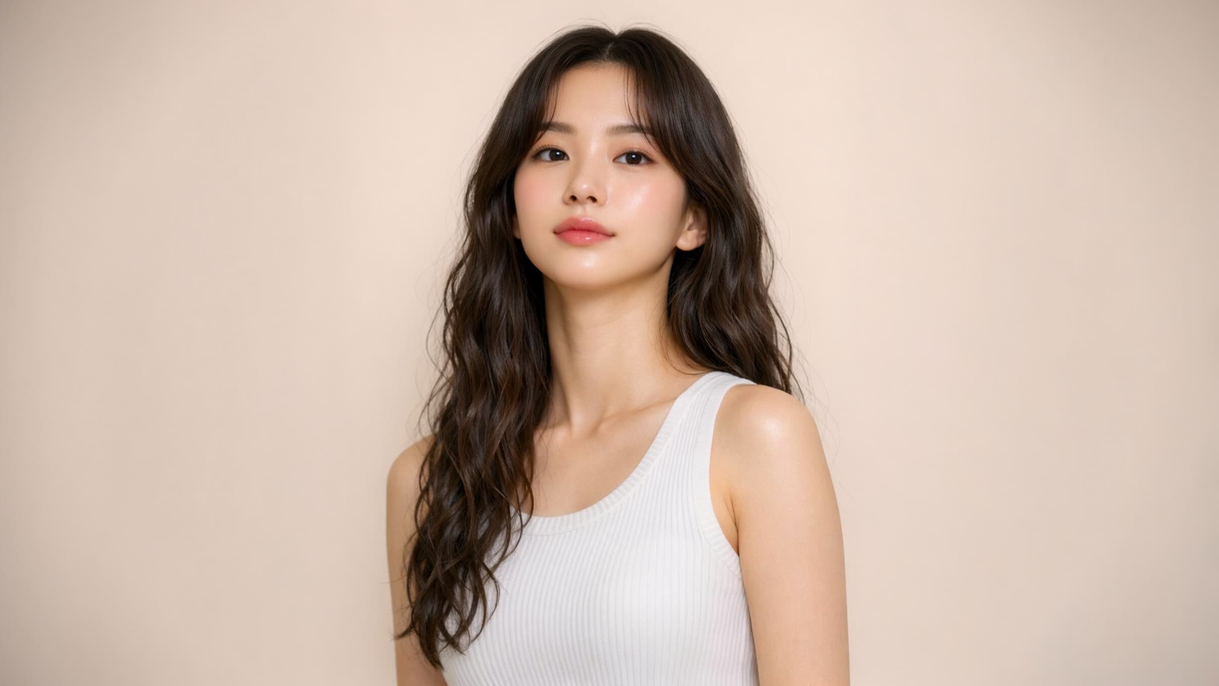 브이로2 어드밴스