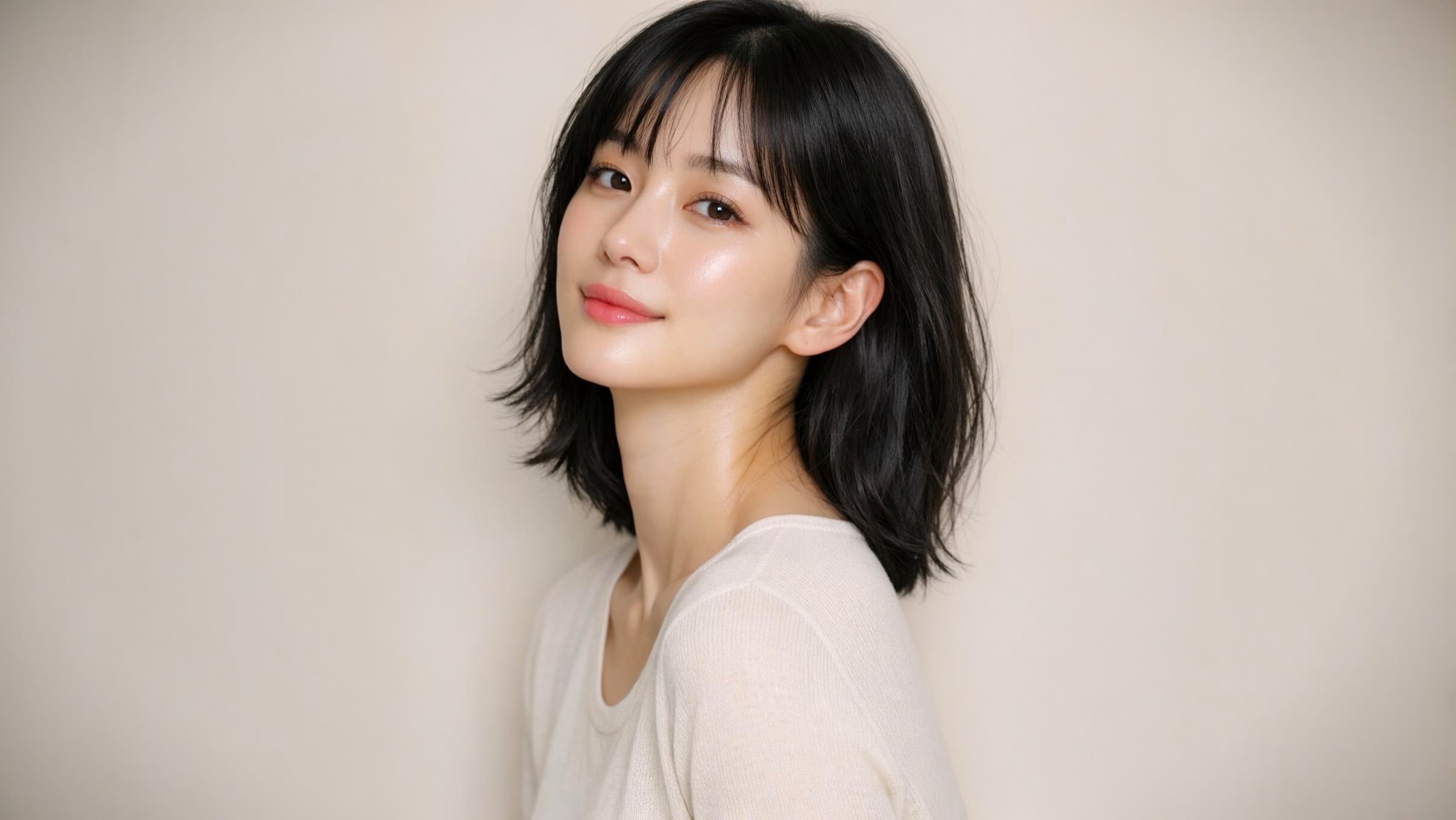 써니리프팅