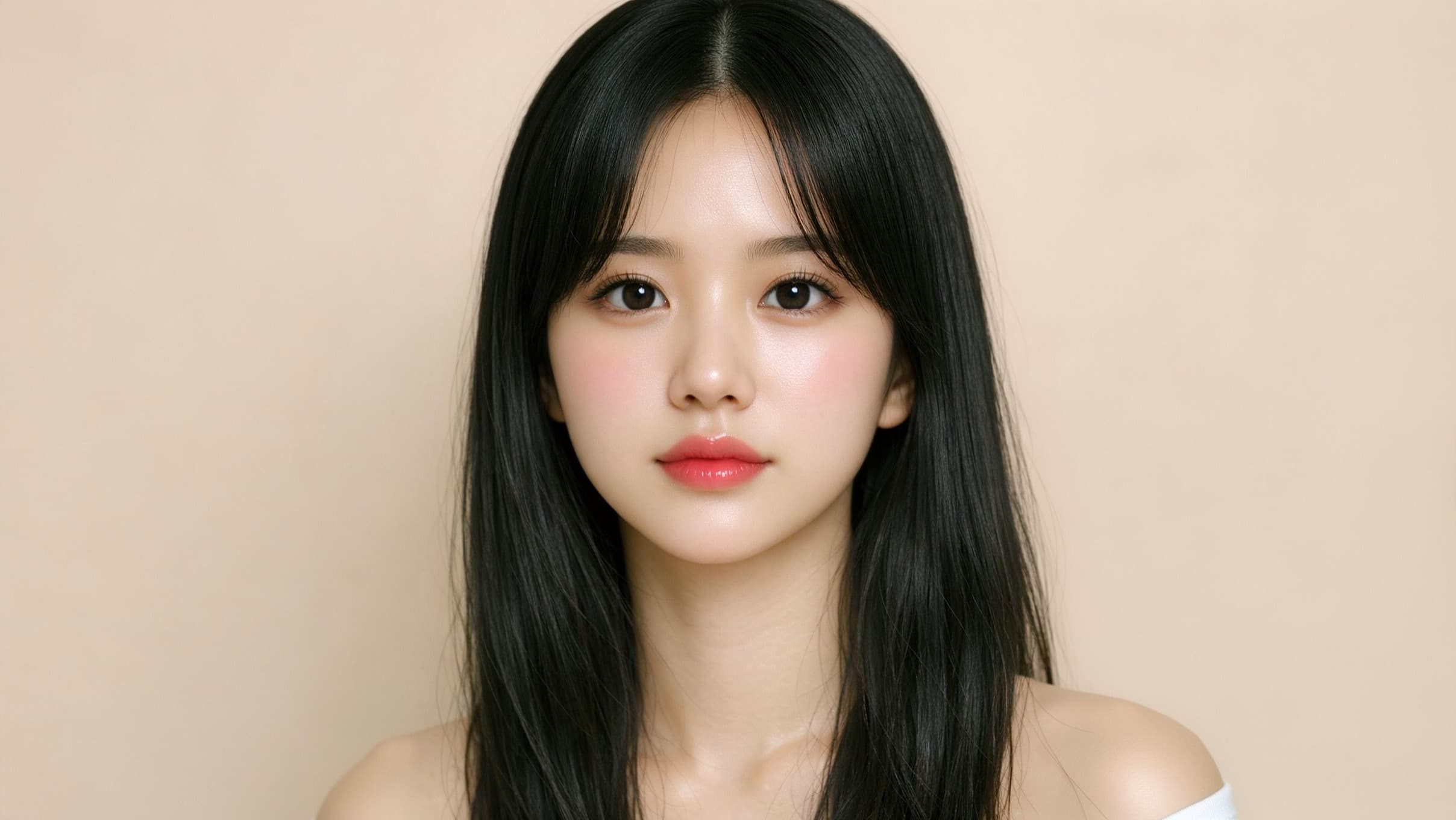 레이저 오마카세