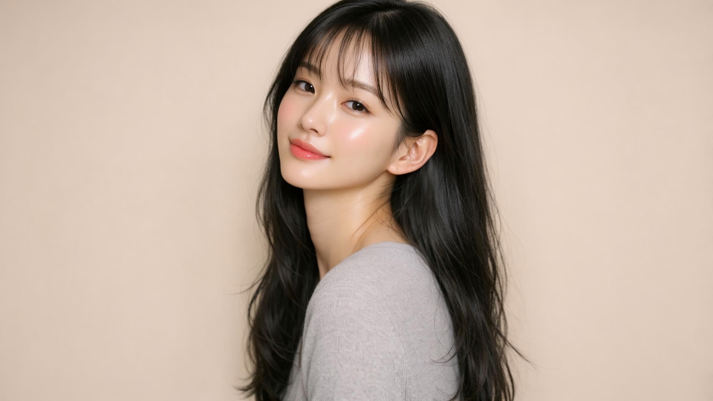 버츄 RF