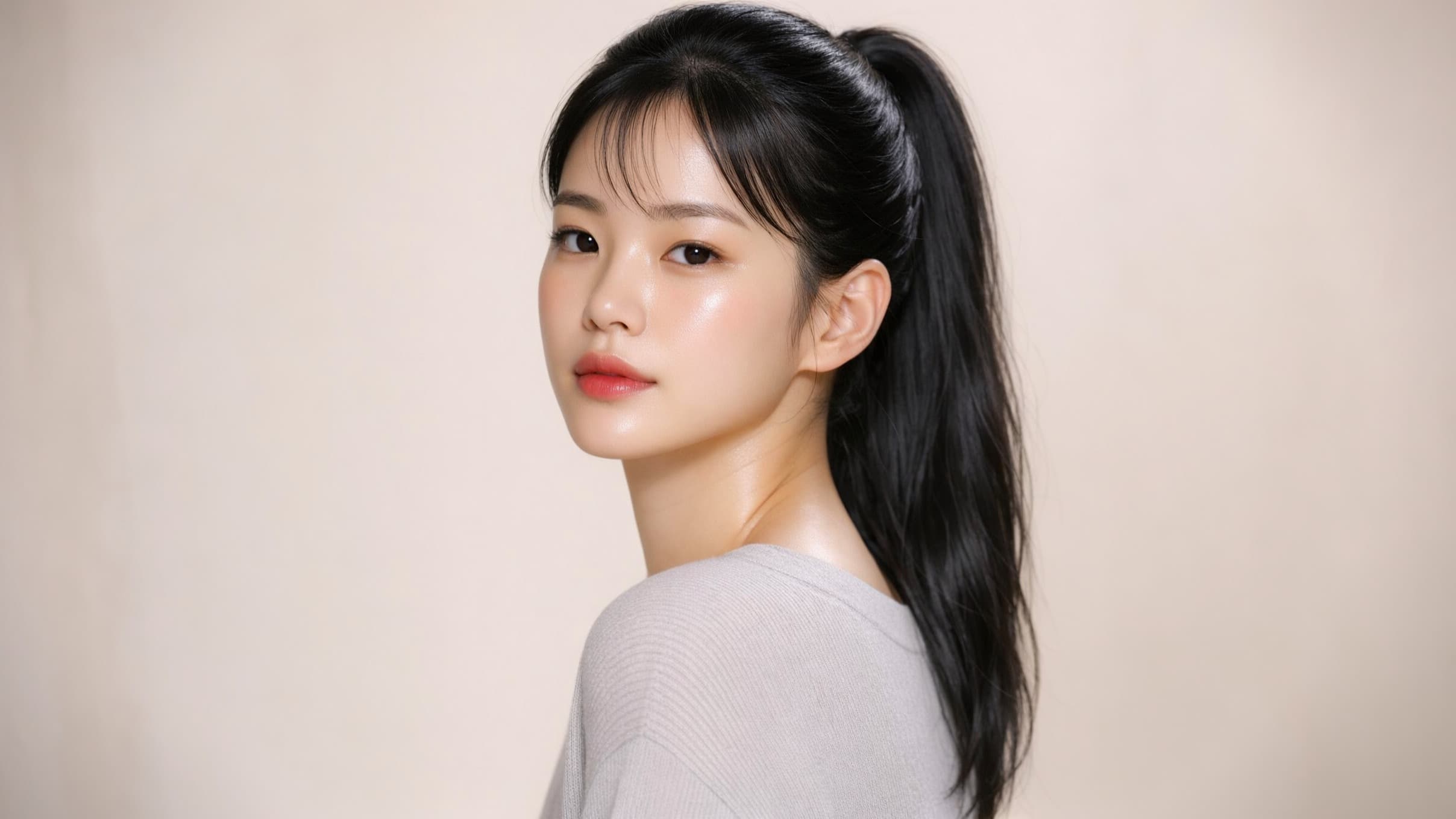 포트라 콰트로