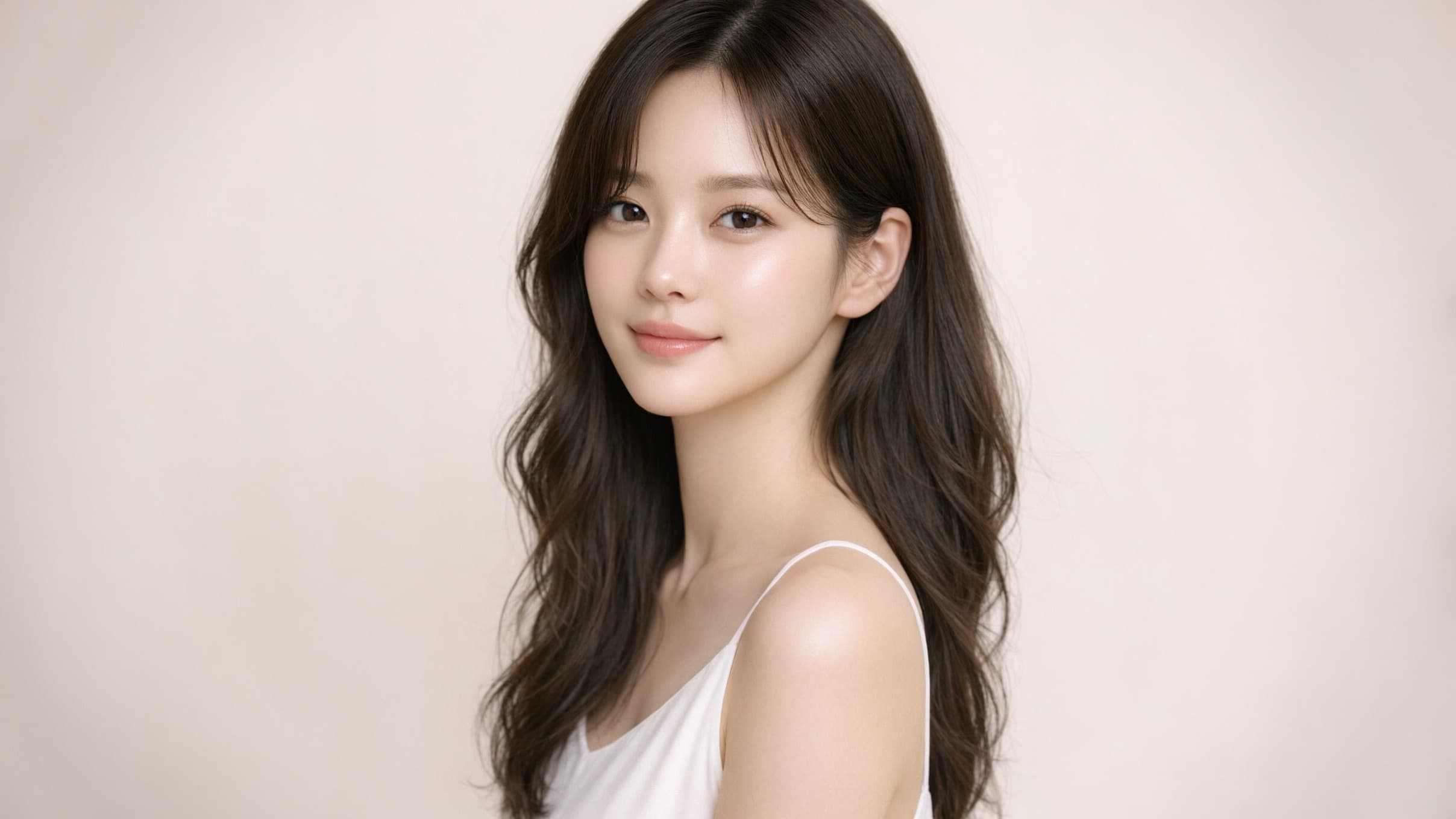 별빛주사