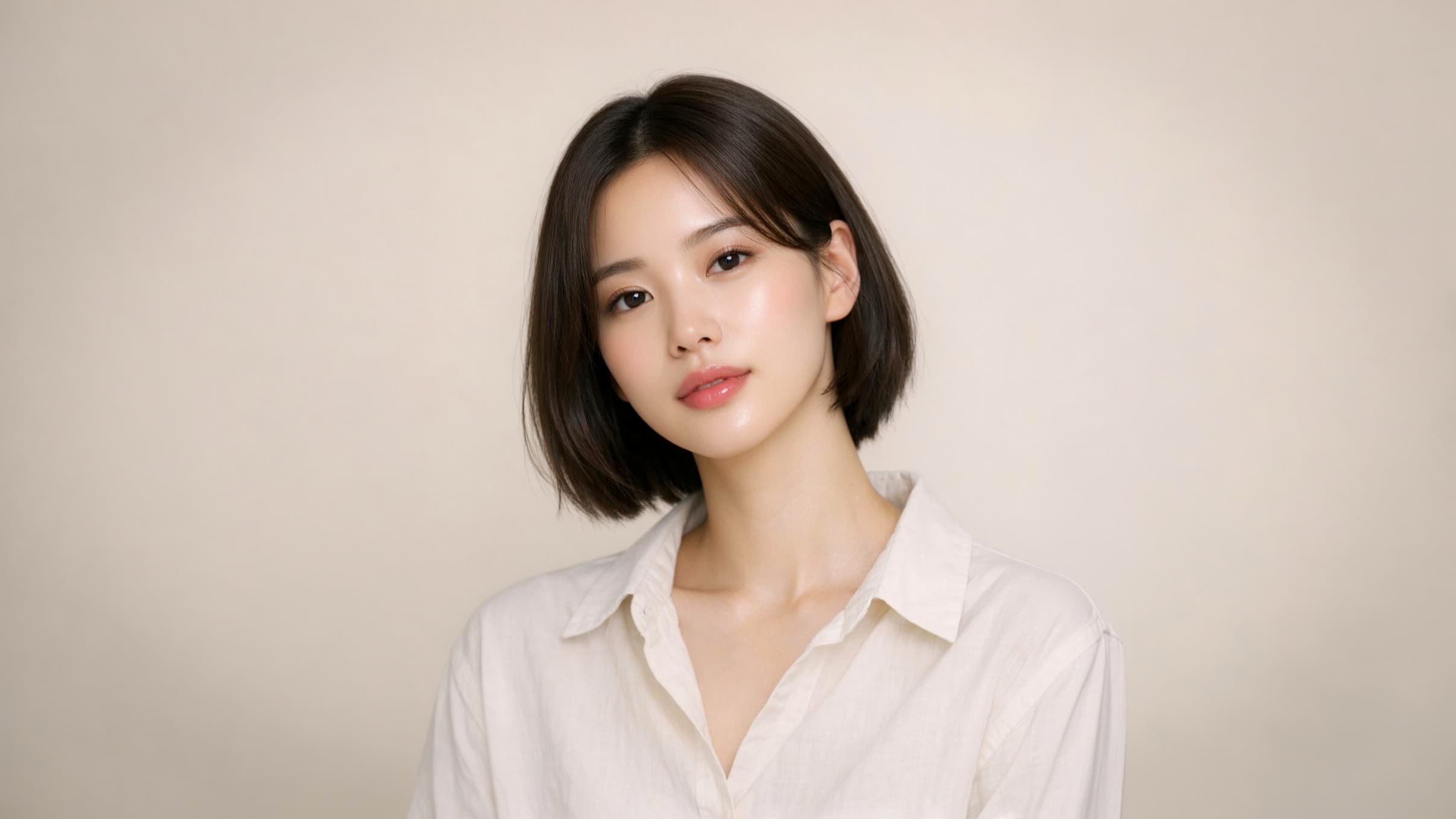 인모드