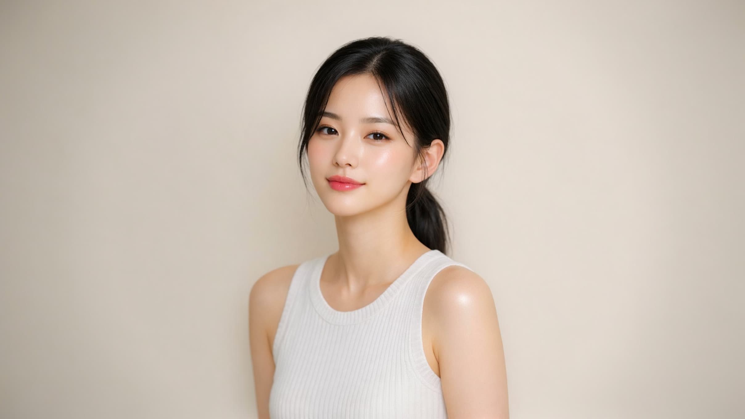 울쎄라