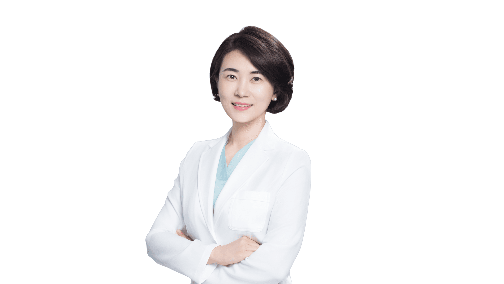 허은정